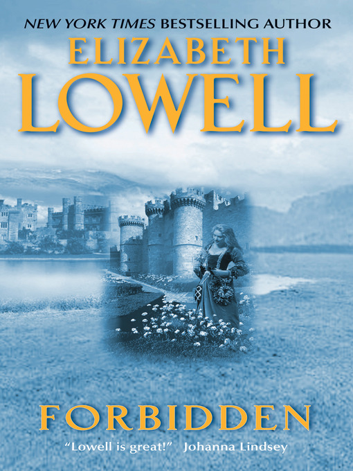 Click image to view full cover